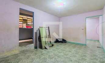 Imagem 3: Casa para Aluguel - Ermelino Matarazzo, 1 Quarto, 33 m2