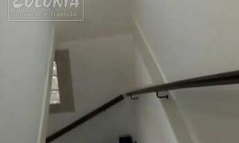 Imagem 5: São Paulo - Casa Padrão - Parque São Rafael