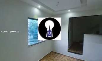 Imagem 4: Apartamento Duplex para Venda em Rio de Janeiro, OSWALDO CRUZ, 2 dormitórios, 1 suíte, 2 b