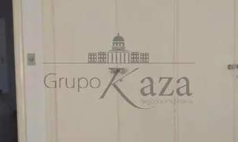 Imagem 2: Casa Comercial com edícula- Centro - Jacareí - 500m²