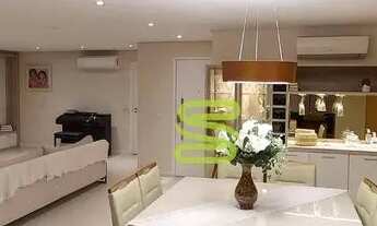 Imagem 6: Apto Arte Prime Jundiaí