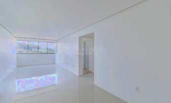 Imagem 3: Apartamento à venda Rua Professor Freitas Cabral, Jardim Botânico - Porto Alegre