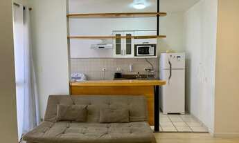 Imagem 5: Flat para aluguel tem 42 metros quadrados com 1 quarto em Saúde - São Paulo - SP