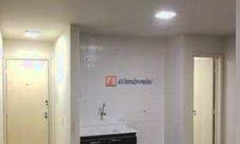 Imagem 3: Sala para alugar, 25 m² por R$ 1.380,00/mês - Centro - Curitiba/PR