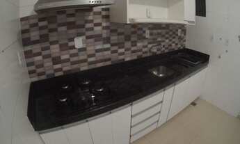 Imagem 3: RUA 11 POLO DE MODAS - APARTAMENTO REFORMADO