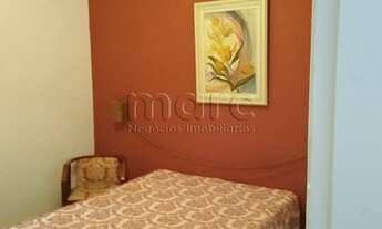 Imagem 4: SAO PAULO - Casa Padrão - CAMBUCI