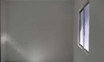 Imagem 3: Alugo casa Rua Jose Felix de Mariz n 11 2 quartos em Campinho