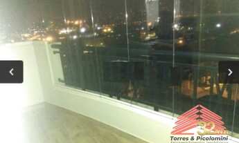 Imagem 3: SÃO PAULO - Apartamento Padrão - PARQUE DA MOOCA