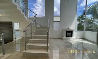 Imagem 5: Montserrat Urbanova!