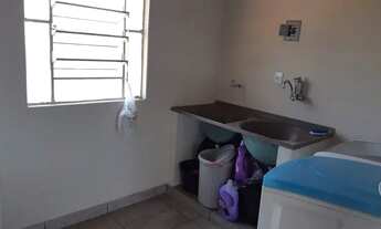 Imagem 6: Casa 3 quartos parque jardim em Itaúna MG