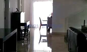 Imagem 4: Casa - Jardim Green Park Residence - Hortolândia