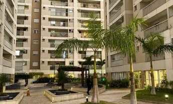 Imagem 6: Apartamento com 2 dormitórios, 70 m² - venda por R$ 680.000,00 ou aluguel por R$ 3.849,66