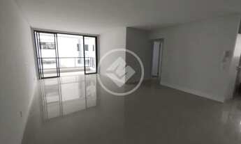 Imagem 3: Apartamento Novo 3 Dormitórios próx. Beira Mar codigo: 23049