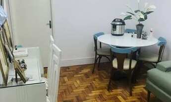 Imagem 4: APARTAMENTO - JARDIM PAULISTA - SP