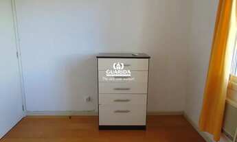 Imagem 6: Apartamento para aluguel, 1 quarto, Partenon - Porto Alegre/RS