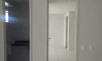 Imagem 7: Apartamento para aluguel com 175 metros quadrados com 4 quartos