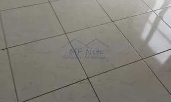 Imagem 4: Apartamento com 2 dorms, SANTA ALICE RESIDENCIAL, Pirassununga - R$ 245 mil, Cod: 10133299