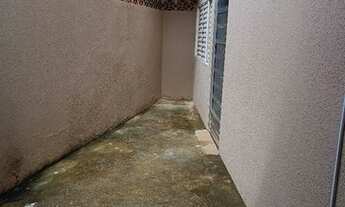 Imagem 6: Alugo kitnet grande