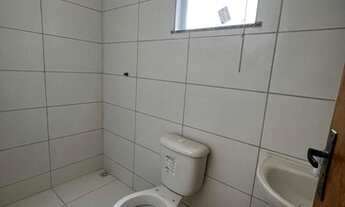 Imagem 4: Apartamento Apartamento com 2 dormitórios