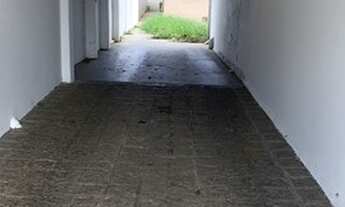 Imagem 2: Casa para aluguel com 118 M² com 4 quartos em Rebouças - Curitiba - PR