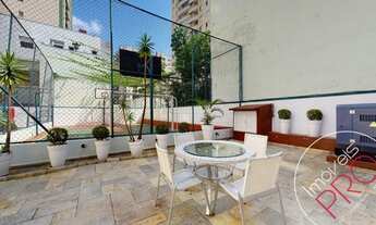 Imagem 2: Apartamento Garden Pinheiros