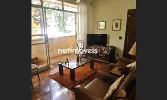 Imagem 3: Venda Apartamento 3 quartos Anchieta Belo Horizonte