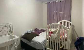 Imagem 3: Ágio 2 casas no lote, 1 e 2 quartos, garagem, Ceilândia