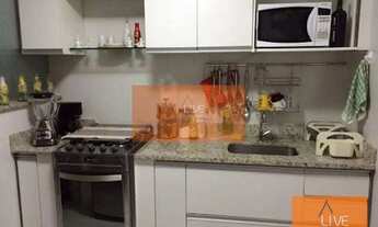 Imagem 4: Apartamento Residencial à venda, Centro, Niterói - AP0223