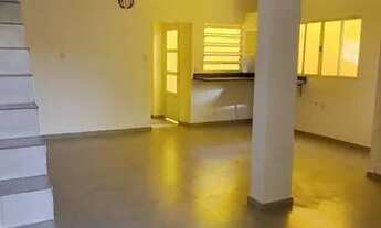 Imagem 5: SOBRADO - ÁGUA RASA - SP