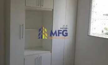 Imagem 5: Apartamento Bella Europa