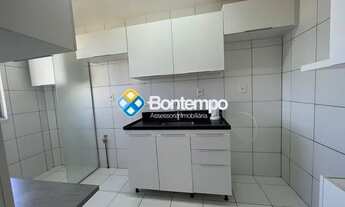 Imagem 5: RESIDENCIAL VILLA SPECIALE