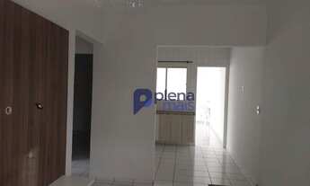 Imagem 6: Casa para alugar com 02 dormitórios - Vila Inema - Hortolândia/SP