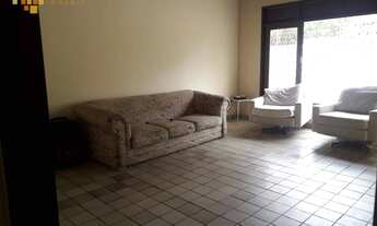 Imagem 5: Ligue ou WhatsApp Casa com 3 dormitórios - venda por R$ 1.200.000 ou aluguel por R