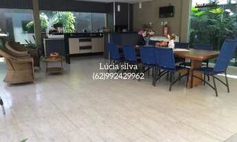 Imagem 3: Oportunidade no condomínio residencial Granville