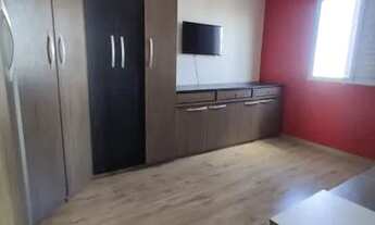 Imagem 2: Oportunidade! Apartamento - 3 Dormitórios - 67 m²- Parque Rebouças