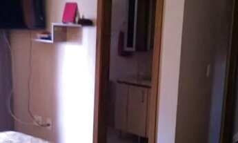 Imagem 6: Casa à venda Rua Suíça, Marechal Rondon - Canoas