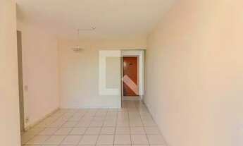 Imagem 4: Apartamento para Aluguel - Jardim Éster Yolanda, 3 Quartos, 63 m2