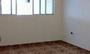 Imagem 6: SOBRADO - JAGUARÉ - SP