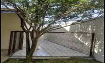 Imagem 7: Casa a venda com 3 Quartos no Riacho Fundo I - CANEGAI