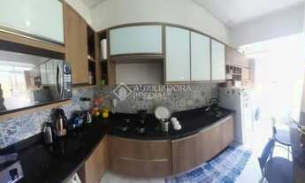 Imagem 2: Apartamento à venda Avenida Getúlio Vargas, Menino Deus - Porto Alegre