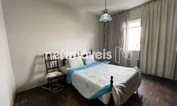 Imagem 7: Venda Apartamento 4 quartos Anchieta Belo Horizonte