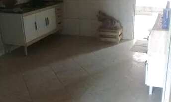 Imagem 4: IBIRITé - Casa Padrão - Eldorado