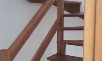 Imagem 6: Sobrado residencial à venda, Alto Petrópolis, Porto Alegre