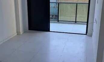 Imagem 4: Apartamento 3 qts 1 suíte - Condomínio Scenarium - Pechincha