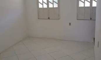 Imagem 4: Ótima casa frente de rua