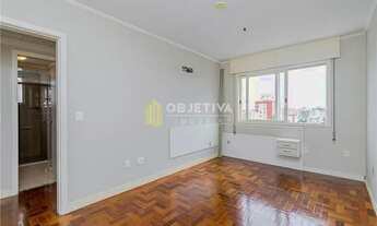 Imagem 7: Apartamento à venda 2 Quartos 1 Vaga 71M² Partenon Porto Alegre - RS
