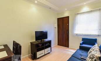 Imagem 3: Apartamento para Aluguel - Nova Petrópolis, 2 Quartos, 56 m2