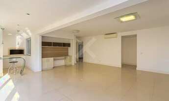 Imagem 3: PORTO ALEGRE - Padrão - Jardim Europa