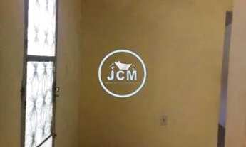 Imagem 1: Boa casa linear sala e 1 quarto