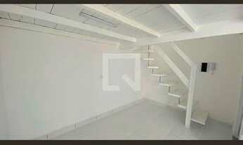 Imagem 4: Casa para Aluguel - São João Clímaco, 1 Quarto, 30 m2